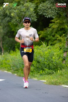 Ảnh sự kiện VIET NAM TRI FACTOR CHAMPIONSHIP x HO CHI MINH CITY CHAMPIONSHIP NĂM 2025 - 5ddf0dc5221736d354e26f6000242ef9.jpg
