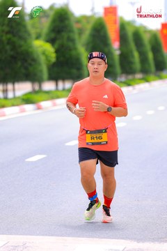 Ảnh sự kiện VIET NAM TRI FACTOR CHAMPIONSHIP x HO CHI MINH CITY CHAMPIONSHIP NĂM 2025 - 5de498457d64f14434ec0000c7c8c7ea.jpg