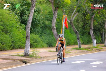 Ảnh sự kiện VIET NAM TRI FACTOR CHAMPIONSHIP x HO CHI MINH CITY CHAMPIONSHIP NĂM 2025 - 5de4b6ba4502e2896c4595dad36c617f.jpg