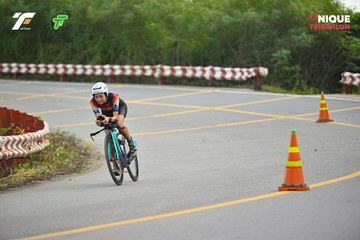 Ảnh sự kiện VIET NAM TRI FACTOR CHAMPIONSHIP x HO CHI MINH CITY CHAMPIONSHIP NĂM 2025 - 5df16af793c0bf93a156bcd5f3500d6d.jpg