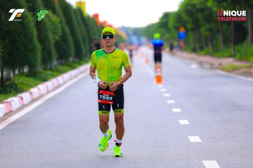 Ảnh sự kiện VIET NAM TRI FACTOR CHAMPIONSHIP x HO CHI MINH CITY CHAMPIONSHIP NĂM 2025 - 5df43353e53bfcb1dc359fdbf2fb3d22.jpg