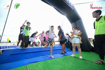 Ảnh sự kiện VIET NAM TRI FACTOR CHAMPIONSHIP x HO CHI MINH CITY CHAMPIONSHIP NĂM 2025 - 5df4cbcdf0f0b365f89459ae325ae031.jpg