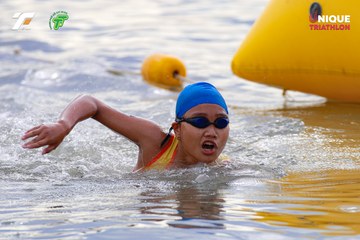 Ảnh sự kiện VIET NAM TRI FACTOR CHAMPIONSHIP x HO CHI MINH CITY CHAMPIONSHIP NĂM 2025 - 5df8698cd49ba9f3a59e0e5577638bec.jpg