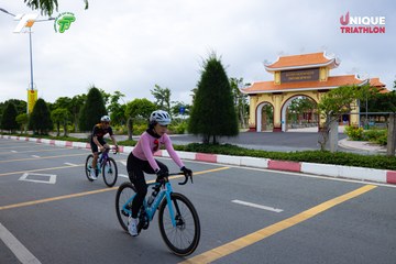 Photo VIET NAM TRI FACTOR CHAMPIONSHIP x HO CHI MINH CITY CHAMPIONSHIP NĂM 2025 - 5df897886b0d9b966b3ebd0a2360ff79.jpg