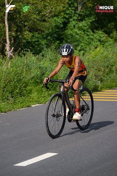 Ảnh sự kiện VIET NAM TRI FACTOR CHAMPIONSHIP x HO CHI MINH CITY CHAMPIONSHIP NĂM 2025 - 5df8a3eff2679e50ee1c6ee4250f4318.jpg