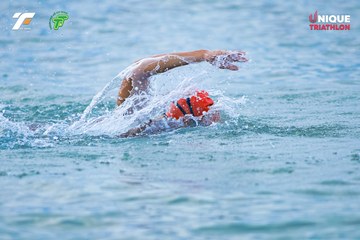 Ảnh sự kiện VIET NAM TRI FACTOR CHAMPIONSHIP x HO CHI MINH CITY CHAMPIONSHIP NĂM 2025 - 5df8f9e007ded4ff42282b2e0d20a21b.jpg