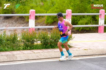 Ảnh sự kiện VIET NAM TRI FACTOR CHAMPIONSHIP x HO CHI MINH CITY CHAMPIONSHIP NĂM 2025 - 5dfe4838fb9c3d0871776cc88a9fa792.jpg