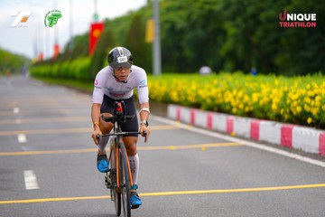 Ảnh sự kiện VIET NAM TRI FACTOR CHAMPIONSHIP x HO CHI MINH CITY CHAMPIONSHIP NĂM 2025 - 5dffb4c1000075664bf12a4ca399a85a.jpg