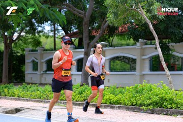 Ảnh sự kiện VIET NAM TRI FACTOR CHAMPIONSHIP x HO CHI MINH CITY CHAMPIONSHIP NĂM 2025 - 5e00802925eb4197ffa153924d285e0c.jpg