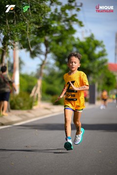 Ảnh sự kiện VIET NAM TRI FACTOR CHAMPIONSHIP x HO CHI MINH CITY CHAMPIONSHIP NĂM 2025 - 5e010d8e5d69083ae91c724038bce641.jpg