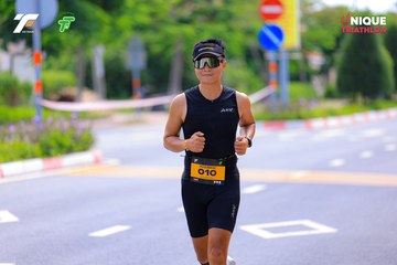 Ảnh sự kiện VIET NAM TRI FACTOR CHAMPIONSHIP x HO CHI MINH CITY CHAMPIONSHIP NĂM 2025 - 5e033af1b096005bcff652fbc67463b6.jpg