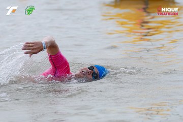 Ảnh sự kiện VIET NAM TRI FACTOR CHAMPIONSHIP x HO CHI MINH CITY CHAMPIONSHIP NĂM 2025 - 5e038ed3ea689a48acb23a9453f448e8.jpg