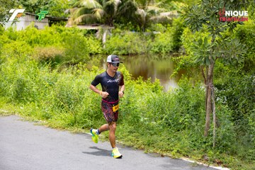 Photo VIET NAM TRI FACTOR CHAMPIONSHIP x HO CHI MINH CITY CHAMPIONSHIP NĂM 2025 - 5e06017405ec60adc4782cd93c17402f.jpg