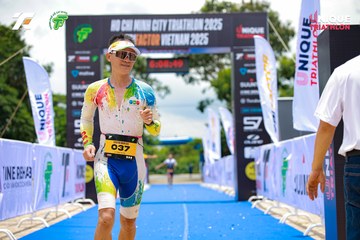 Ảnh sự kiện VIET NAM TRI FACTOR CHAMPIONSHIP x HO CHI MINH CITY CHAMPIONSHIP NĂM 2025 - 5e07a5686926d7e47e9e73de6137e9eb.jpg