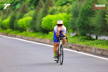 Ảnh sự kiện VIET NAM TRI FACTOR CHAMPIONSHIP x HO CHI MINH CITY CHAMPIONSHIP NĂM 2025 - 5e085abe9ed507cc9cb4411b9f088425.jpg