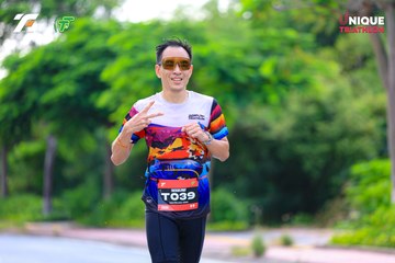 Ảnh sự kiện VIET NAM TRI FACTOR CHAMPIONSHIP x HO CHI MINH CITY CHAMPIONSHIP NĂM 2025 - 5e093c6997a3a1e036b7a7f57a058de2.jpg