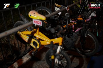 Ảnh sự kiện VIET NAM TRI FACTOR CHAMPIONSHIP x HO CHI MINH CITY CHAMPIONSHIP NĂM 2025 - 5e0b565b85adcfa074eecf3830e60ca5.jpg