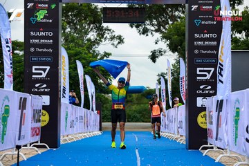 Photo VIET NAM TRI FACTOR CHAMPIONSHIP x HO CHI MINH CITY CHAMPIONSHIP NĂM 2025 - 5e0b6fa7dd0d7e4f79b4e690dfcd5b78.jpg
