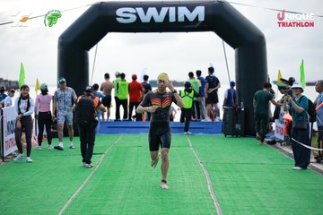 Ảnh sự kiện VIET NAM TRI FACTOR CHAMPIONSHIP x HO CHI MINH CITY CHAMPIONSHIP NĂM 2025 - 5e0c67919ac6dd8a6c7a92053f151376.jpg