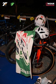 Ảnh sự kiện VIET NAM TRI FACTOR CHAMPIONSHIP x HO CHI MINH CITY CHAMPIONSHIP NĂM 2025 - 5e0cb0ab59c021ab124c878f75cac89e.jpg