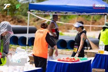 Photo VIET NAM TRI FACTOR CHAMPIONSHIP x HO CHI MINH CITY CHAMPIONSHIP NĂM 2025 - 5e0dbb15590272fb686dbfbb3d08e115.jpg