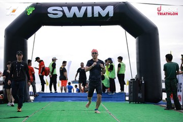 Ảnh sự kiện VIET NAM TRI FACTOR CHAMPIONSHIP x HO CHI MINH CITY CHAMPIONSHIP NĂM 2025 - 5e11e8d34028f507f135ee203c55ccb3.jpg