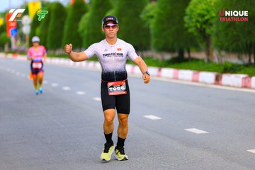 Ảnh sự kiện VIET NAM TRI FACTOR CHAMPIONSHIP x HO CHI MINH CITY CHAMPIONSHIP NĂM 2025 - 5e129f5135ffff64f3875c349f95d0f2.jpg