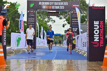 Ảnh sự kiện VIET NAM TRI FACTOR CHAMPIONSHIP x HO CHI MINH CITY CHAMPIONSHIP NĂM 2025 - 5e1436e14e06be06bcf29a41daa7a8c5.jpg