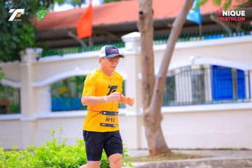 Ảnh sự kiện VIET NAM TRI FACTOR CHAMPIONSHIP x HO CHI MINH CITY CHAMPIONSHIP NĂM 2025 - 5e1444cd27ca11b492f9c5f0998f33a4.jpg
