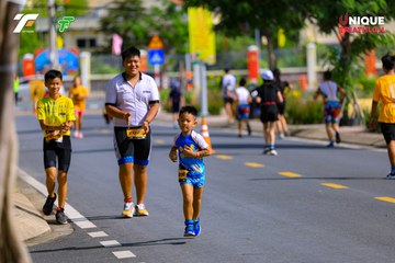 Ảnh sự kiện VIET NAM TRI FACTOR CHAMPIONSHIP x HO CHI MINH CITY CHAMPIONSHIP NĂM 2025 - 5e19da0217a3a65f2d3f2f5c3d482fb4.jpg
