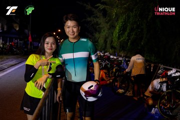 Ảnh sự kiện VIET NAM TRI FACTOR CHAMPIONSHIP x HO CHI MINH CITY CHAMPIONSHIP NĂM 2025 - 5e1e8e55f97e3d35cca2acdbca936fd4.jpg