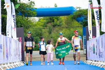 Photo VIET NAM TRI FACTOR CHAMPIONSHIP x HO CHI MINH CITY CHAMPIONSHIP NĂM 2025 - 5e1f9d213ca1eef8d3f088347fe196cb.jpg