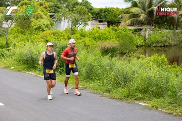 Ảnh sự kiện VIET NAM TRI FACTOR CHAMPIONSHIP x HO CHI MINH CITY CHAMPIONSHIP NĂM 2025 - 5e21f8274fb86a92ab5b7df3b94af586.jpg