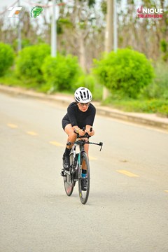 Ảnh sự kiện VIET NAM TRI FACTOR CHAMPIONSHIP x HO CHI MINH CITY CHAMPIONSHIP NĂM 2025 - 5e224ed6c5c792ad4ebf5da7144d071a.jpg