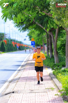 Ảnh sự kiện VIET NAM TRI FACTOR CHAMPIONSHIP x HO CHI MINH CITY CHAMPIONSHIP NĂM 2025 - 5e26906b82a3e20e242be46a79e4332c.jpg