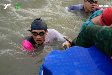 Ảnh sự kiện VIET NAM TRI FACTOR CHAMPIONSHIP x HO CHI MINH CITY CHAMPIONSHIP NĂM 2025 - 5e29397915c813dc42a076d1bc8e9d05.jpg