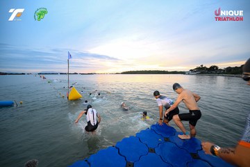 Ảnh sự kiện VIET NAM TRI FACTOR CHAMPIONSHIP x HO CHI MINH CITY CHAMPIONSHIP NĂM 2025 - 5e2a7e8b586f975dce09cb3397694e17.jpg