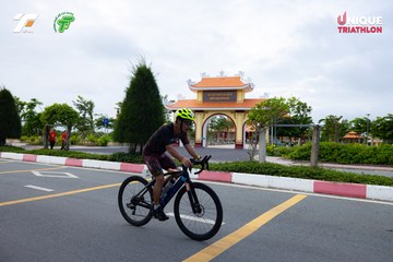 Photo VIET NAM TRI FACTOR CHAMPIONSHIP x HO CHI MINH CITY CHAMPIONSHIP NĂM 2025 - 5e2c388c3c0f90bc9f2830af4ad2af39.jpg