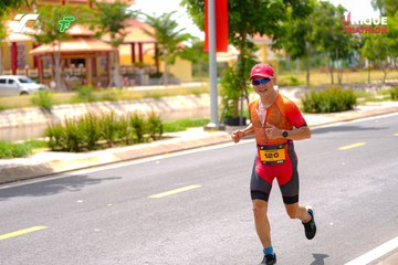 Ảnh sự kiện VIET NAM TRI FACTOR CHAMPIONSHIP x HO CHI MINH CITY CHAMPIONSHIP NĂM 2025 - 5e2f40d1fc0f4e73359dbbe31e796a6f.jpg