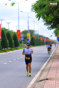 Ảnh sự kiện VIET NAM TRI FACTOR CHAMPIONSHIP x HO CHI MINH CITY CHAMPIONSHIP NĂM 2025 - 5e39be5bc900a52610b895b1f0191fd9.jpg