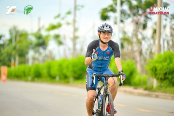 Ảnh sự kiện VIET NAM TRI FACTOR CHAMPIONSHIP x HO CHI MINH CITY CHAMPIONSHIP NĂM 2025 - 5e39f4fee0d2a7c2f57c045150e1bb96.jpg