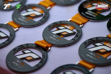Photo VIET NAM TRI FACTOR CHAMPIONSHIP x HO CHI MINH CITY CHAMPIONSHIP NĂM 2025 - 5e3a2ca68df9315e90177b40af94314f.jpg