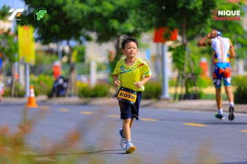 Ảnh sự kiện VIET NAM TRI FACTOR CHAMPIONSHIP x HO CHI MINH CITY CHAMPIONSHIP NĂM 2025 - 5e3be4fec2e87cfbb488ff111ac6d843.jpg