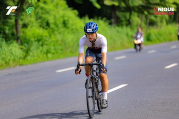 Ảnh sự kiện VIET NAM TRI FACTOR CHAMPIONSHIP x HO CHI MINH CITY CHAMPIONSHIP NĂM 2025 - 5e3ce7114c040b8148cf661598c6fc32.jpg