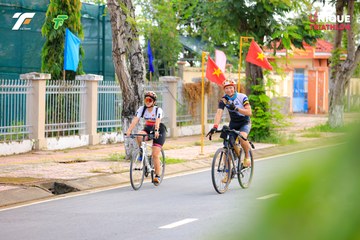 Ảnh sự kiện VIET NAM TRI FACTOR CHAMPIONSHIP x HO CHI MINH CITY CHAMPIONSHIP NĂM 2025 - 5e3d22ded75c20e5da7082636f1b9724.jpg