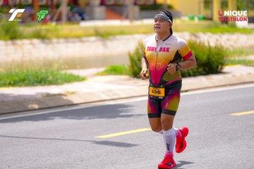 Ảnh sự kiện VIET NAM TRI FACTOR CHAMPIONSHIP x HO CHI MINH CITY CHAMPIONSHIP NĂM 2025 - 5e3f562e0139d81d08b27ee37cca1f4c.jpg