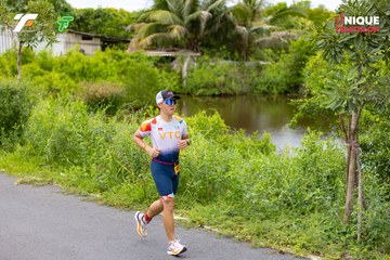 Photo VIET NAM TRI FACTOR CHAMPIONSHIP x HO CHI MINH CITY CHAMPIONSHIP NĂM 2025 - 5e42ee1fdc79d691279605689111ddaa.jpg