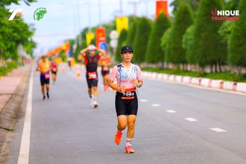 Ảnh sự kiện VIET NAM TRI FACTOR CHAMPIONSHIP x HO CHI MINH CITY CHAMPIONSHIP NĂM 2025 - 5e45dbc8cc6e8b7d77f9b7a980937c81.jpg