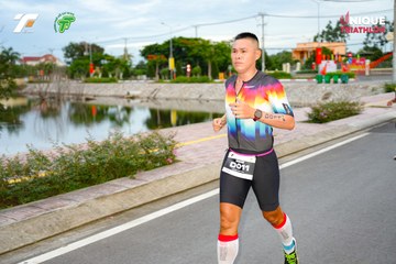 Ảnh sự kiện VIET NAM TRI FACTOR CHAMPIONSHIP x HO CHI MINH CITY CHAMPIONSHIP NĂM 2025 - 5e46575f09db5ff24a3e6ebd38d43545.jpg