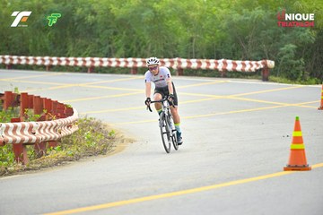 Ảnh sự kiện VIET NAM TRI FACTOR CHAMPIONSHIP x HO CHI MINH CITY CHAMPIONSHIP NĂM 2025 - 5e46e35f5715c05720c0b38594708b1d.jpg